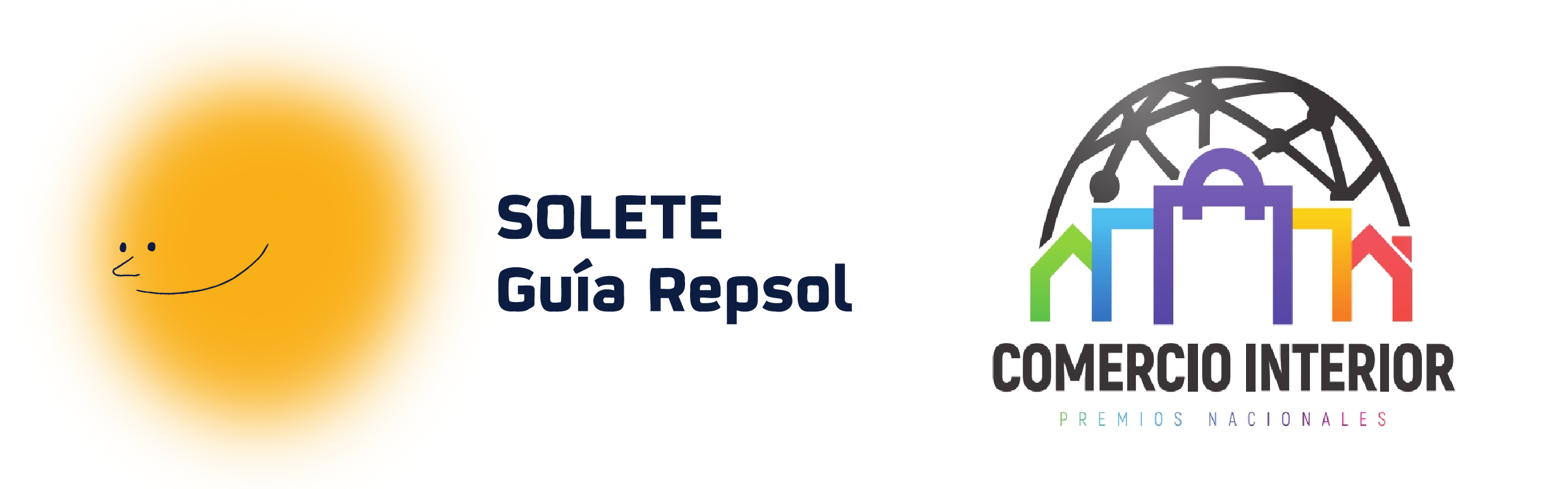 Solete Guía Repsol